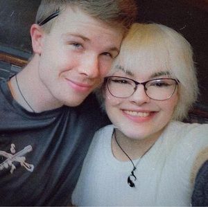 Meet your Posher, Jacob